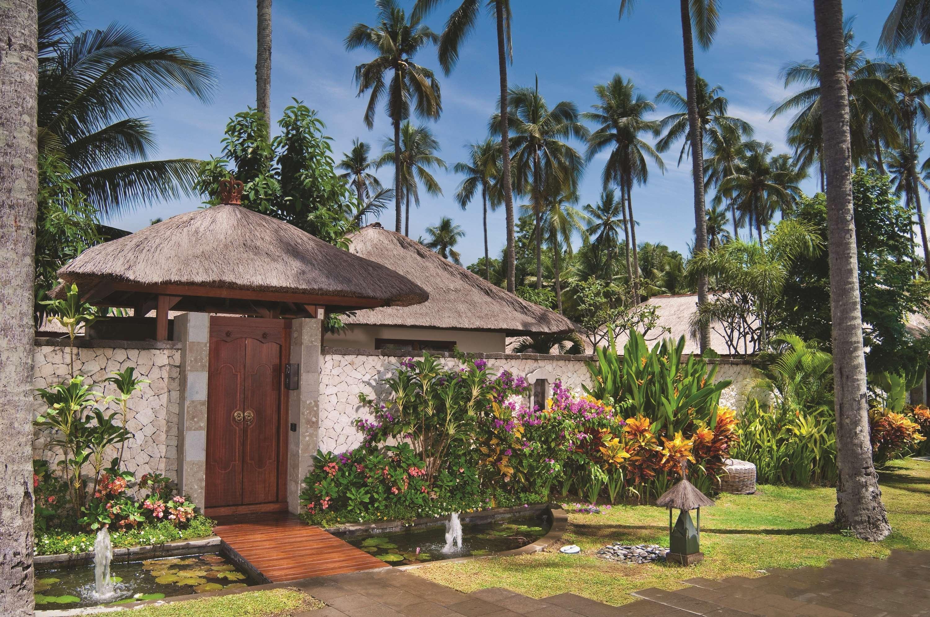 Resort Puri, A Belmond Hotel, Bali