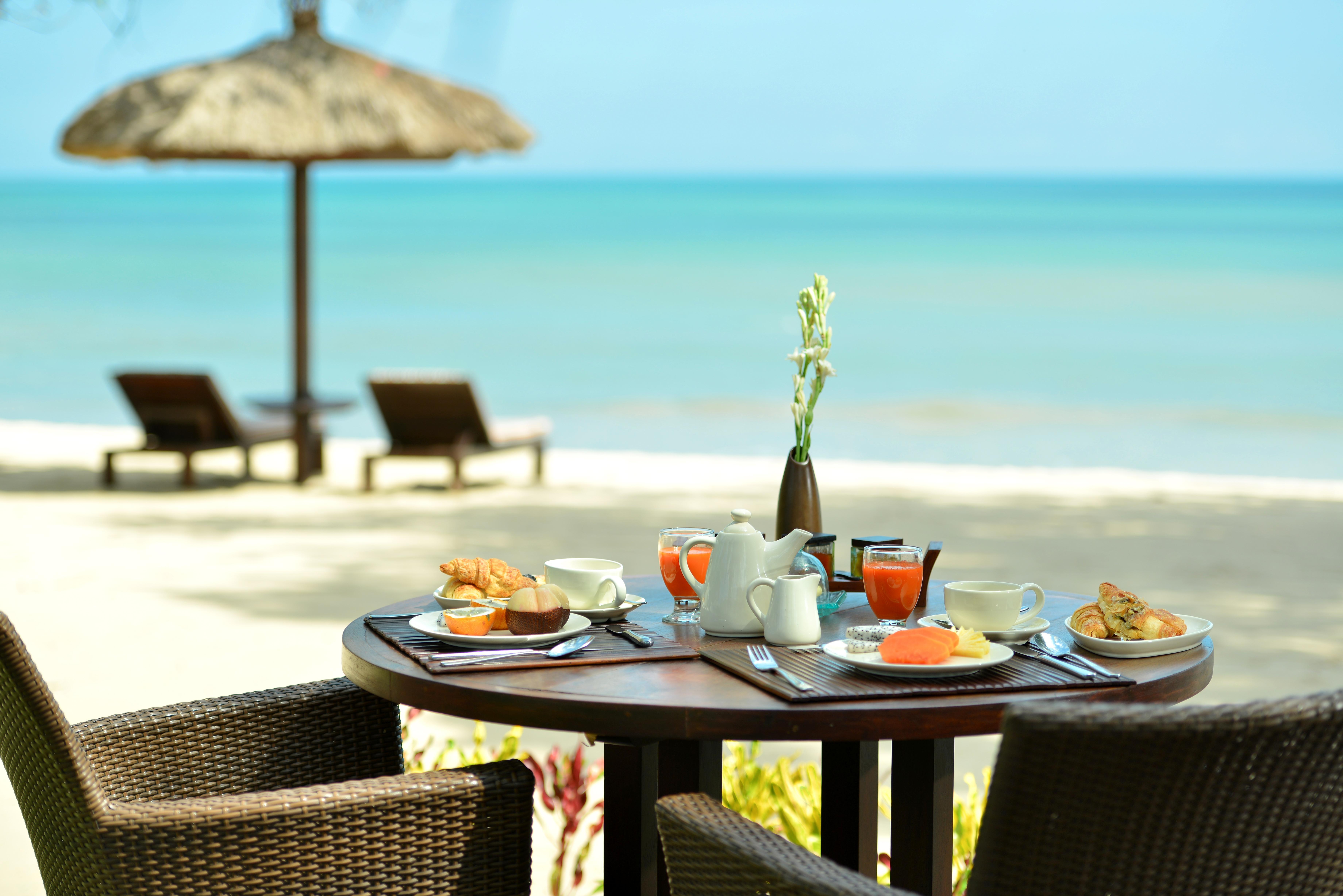 Puri, A Belmond Hotel, Bali 5* Jimbaran (Bali)