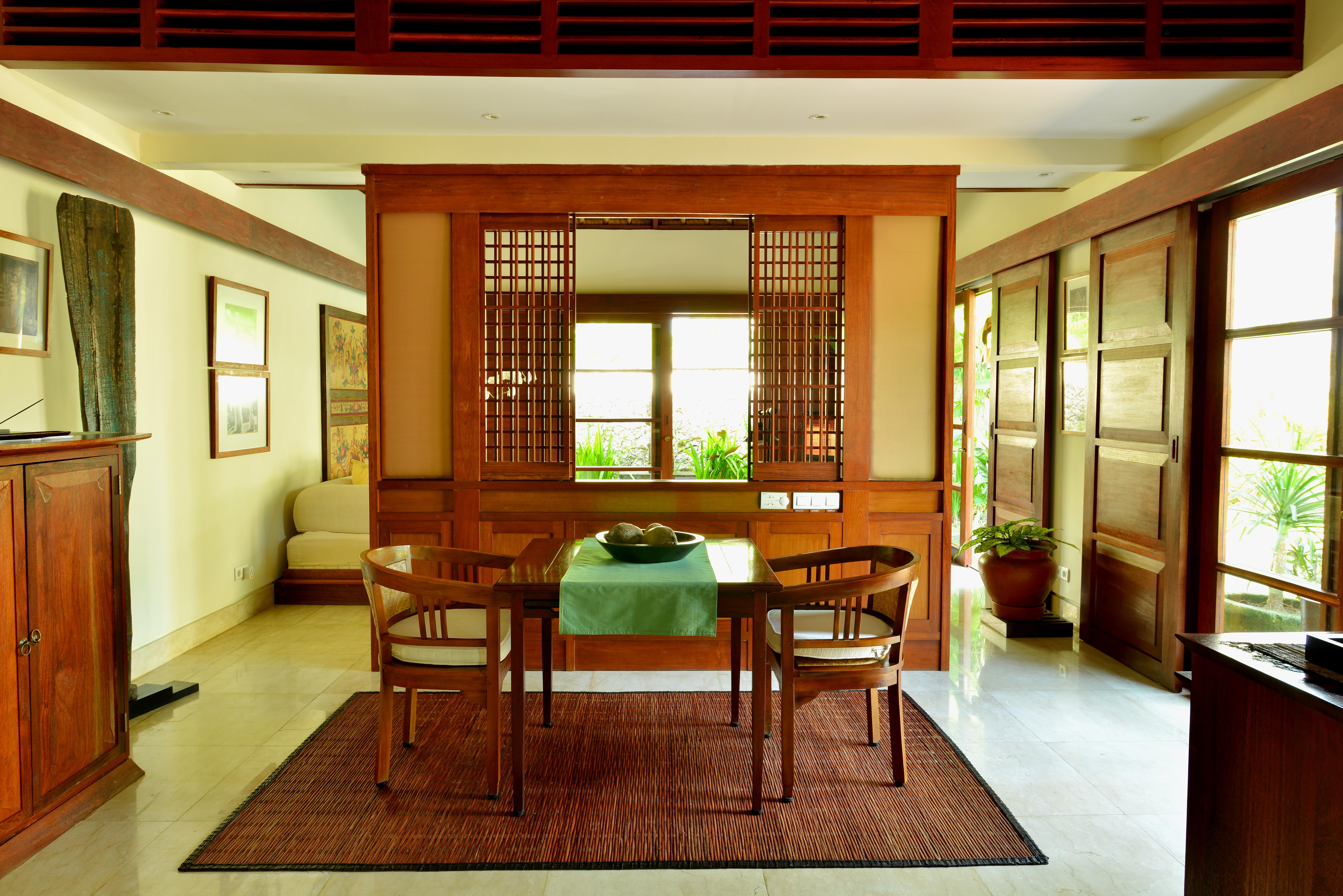 Puri, A Belmond Hotel, Bali Resort Jimbaran (Bali)