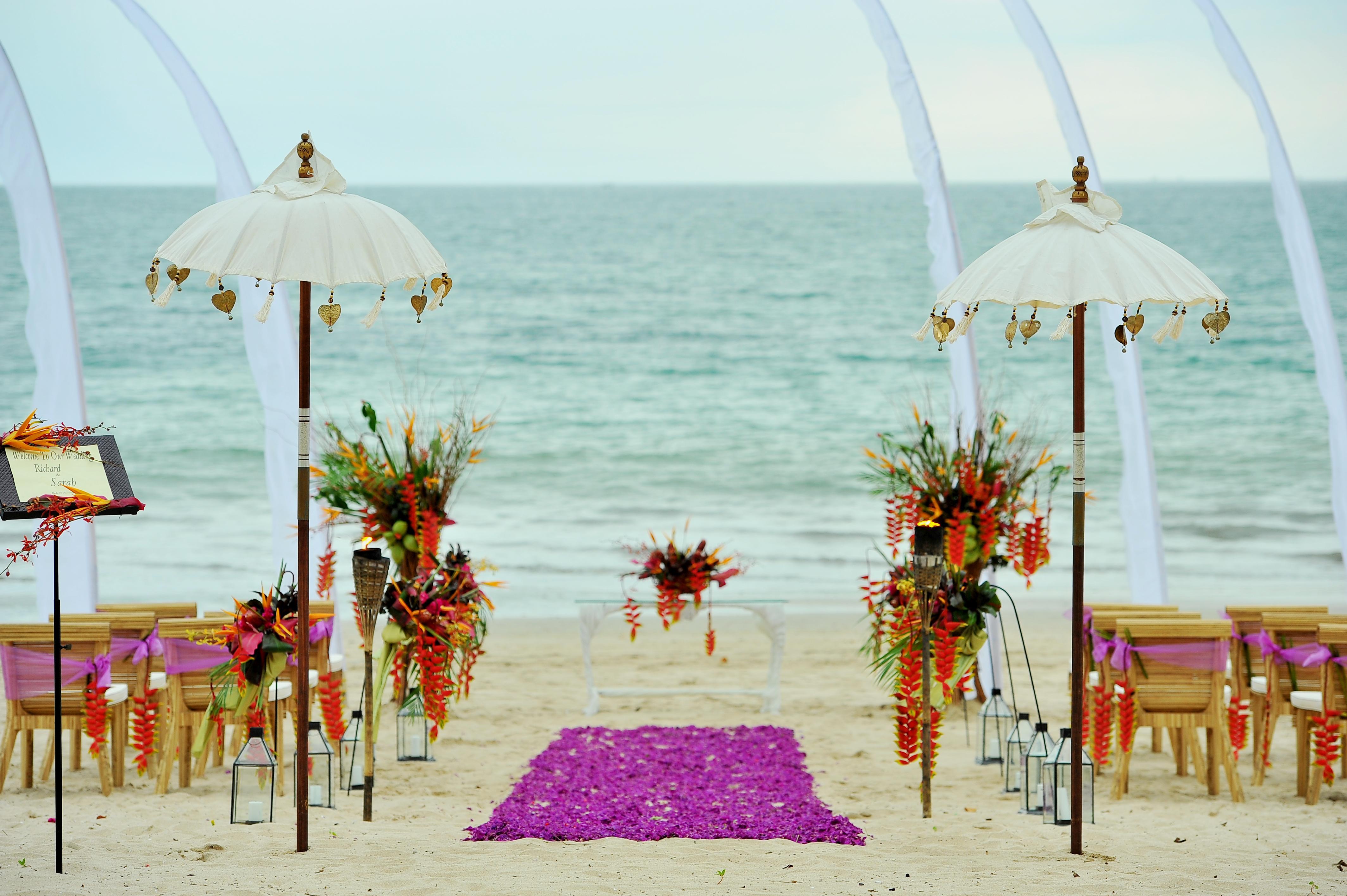 Resort Puri, A Belmond Hotel, Bali