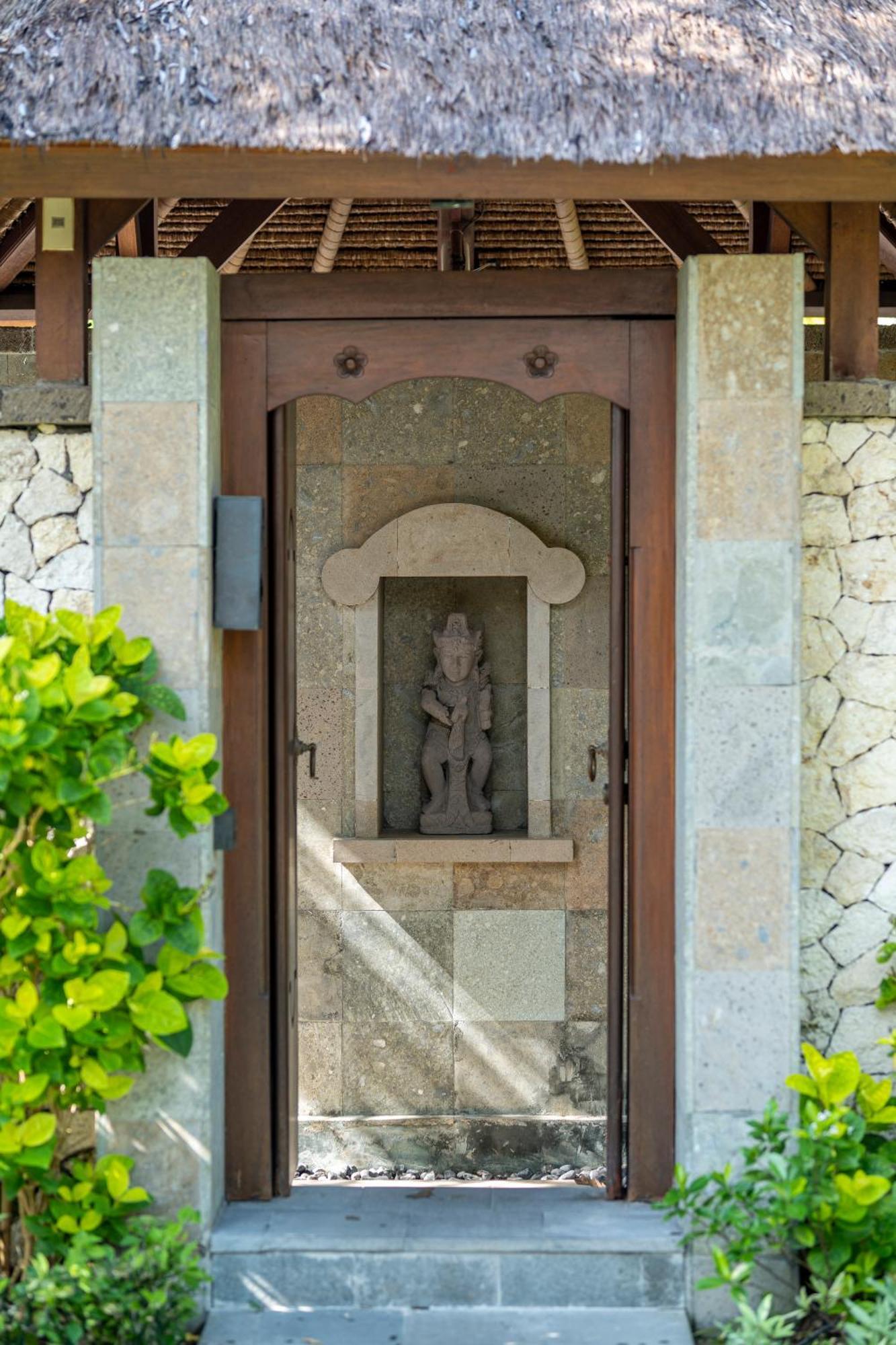 Resort Puri, A Belmond Hotel, Bali