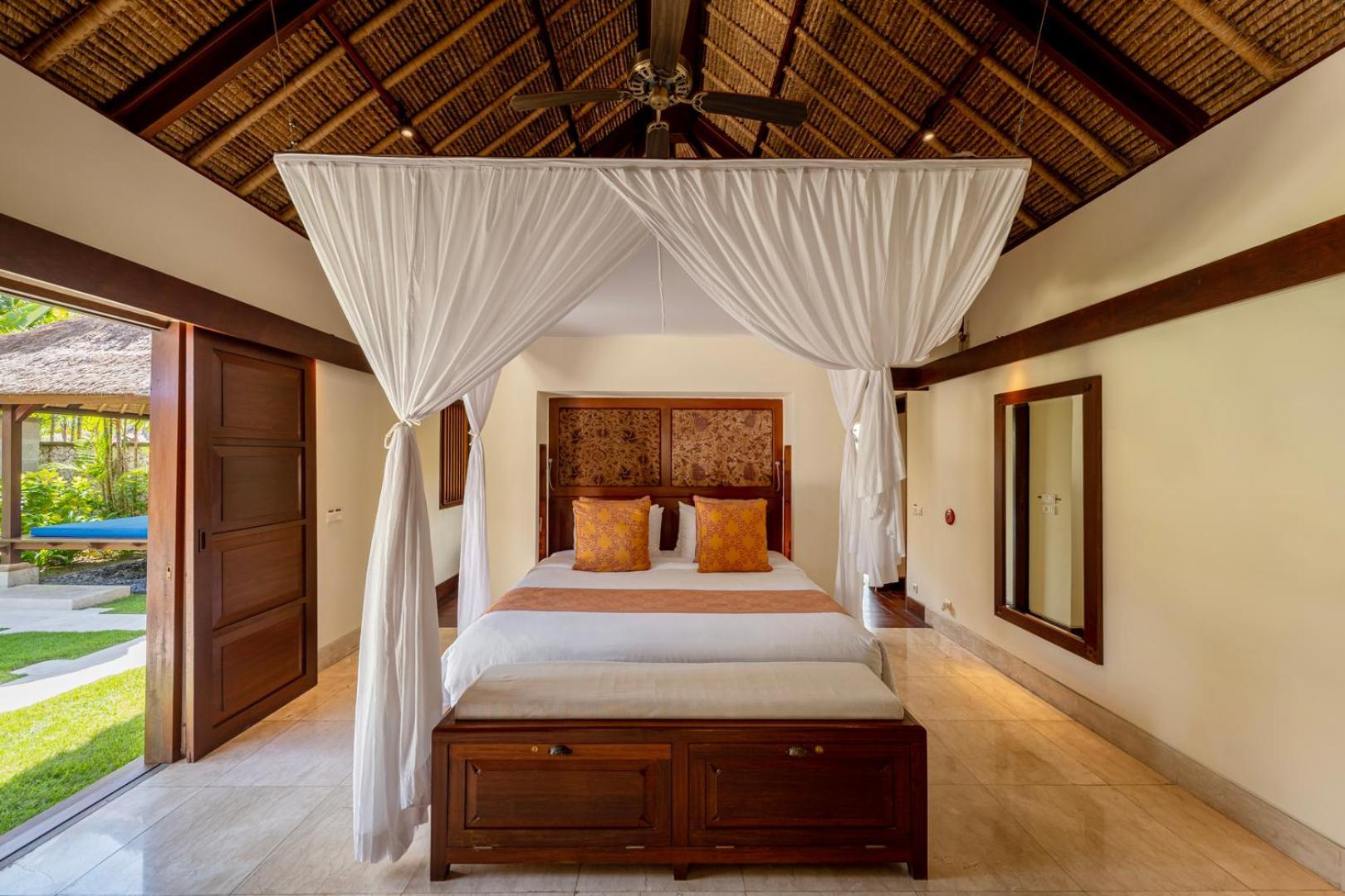 Resort Puri, A Belmond Hotel, Bali Jimbaran (Bali)