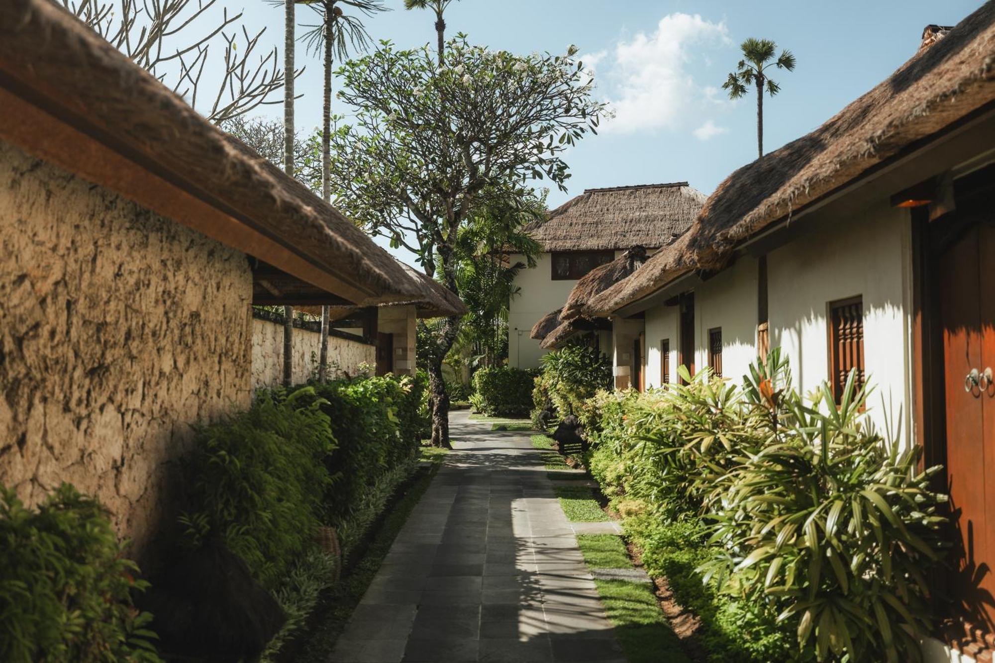 Puri, A Belmond Hotel, Bali Jimbaran (Bali)