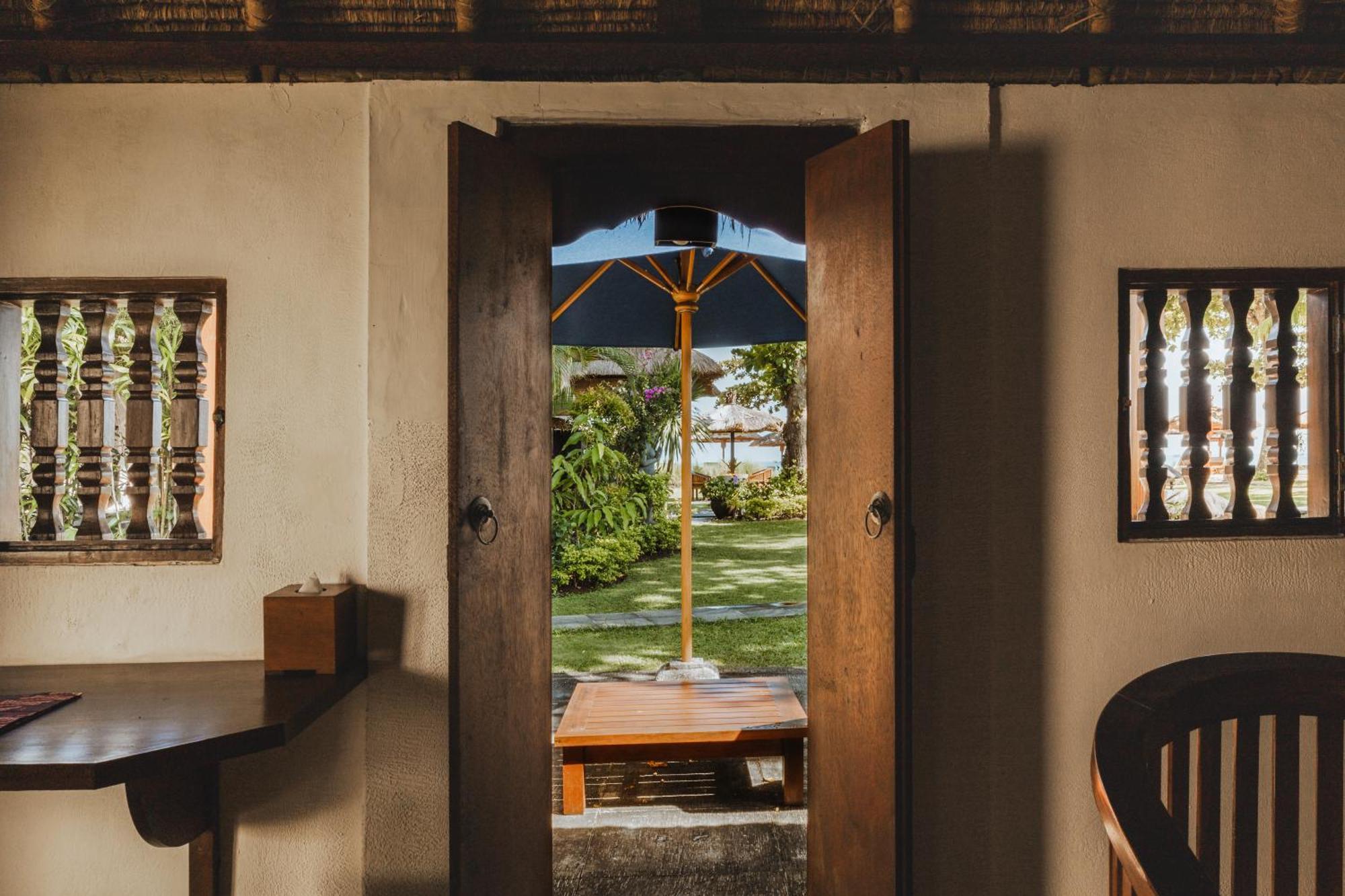 Puri, A Belmond Hotel, Bali Resort